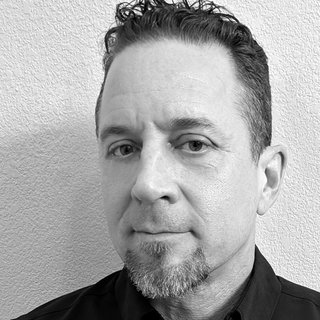 Paul M. Drew