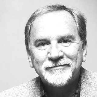 Dr. Steve Fedorko